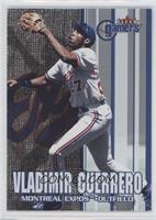 Vladimir Guerrero