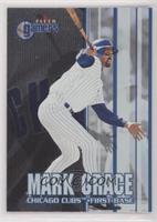 Mark Grace