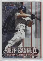 Jeff Bagwell