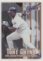 Tony Gwynn