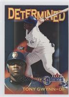 Tony Gwynn