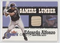 Edgardo Alfonzo [EX to NM]