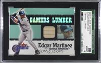 Edgar Martinez [SGC 88 NM/MT 8]