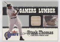 Frank Thomas