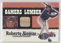 Roberto Alomar