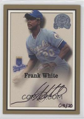 Frank-White.jpg?id=0ee885df-b3bd-423a-820f-8f655c150ee8&size=original&side=front&.jpg