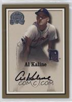 Al Kaline