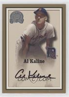 Al Kaline [Good to VG‑EX]