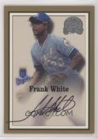 Frank White