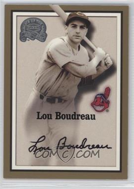 Lou-Boudreau.jpg?id=7c37dd34-21af-49e4-8f45-323b9e3bd5dc&size=original&side=front&.jpg