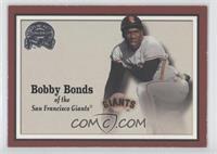 Bobby Bonds