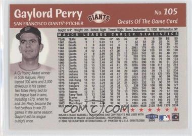 Gaylord-Perry.jpg?id=db69d4fe-1517-47b0-b338-100c09d3c9cb&size=original&side=back&.jpg