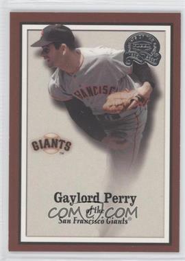 Gaylord-Perry.jpg?id=db69d4fe-1517-47b0-b338-100c09d3c9cb&size=original&side=front&.jpg