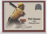 Phil Garner