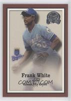 Frank White