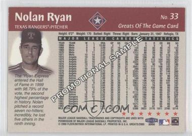 Nolan-Ryan-(Promo).jpg?id=aadbc487-da49-40d8-95c1-af75425fb8f1&size=original&side=back&.jpg