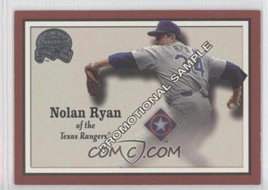 Nolan-Ryan-(Promo).jpg?id=aadbc487-da49-40d8-95c1-af75425fb8f1&size=original&side=front&.jpg