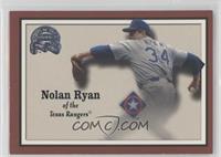 Nolan Ryan (Base)