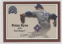 Nolan Ryan (Base)