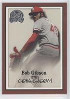 Bob Gibson