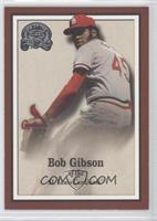 Bob Gibson