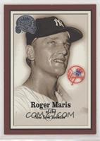 Roger Maris