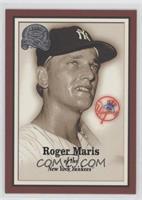 Roger Maris