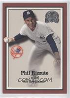 Phil Rizzuto