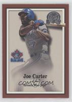 Joe Carter