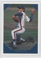 Tom Seaver