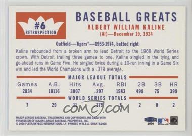 Al-Kaline.jpg?id=04c0a998-2c3a-4bbe-a042-4888b1b1b22a&size=original&side=back&.jpg