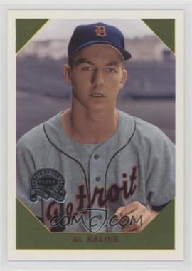 Al-Kaline.jpg?id=04c0a998-2c3a-4bbe-a042-4888b1b1b22a&size=original&side=front&.jpg