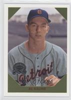 Al Kaline