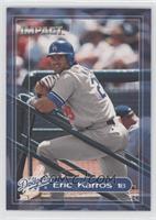 Eric Karros