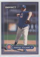 Kerry Wood