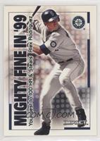 Alex Rodriguez [EX to NM]