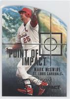 Mark McGwire