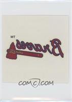 Atlanta Braves