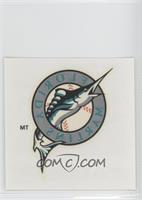 Florida Marlins