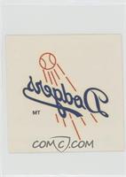 Los Angeles Dodgers