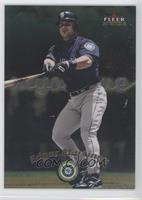 Edgar Martinez