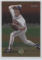 Greg Maddux