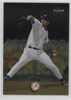 Andy Pettitte