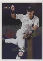 Derek Jeter [EX to NM]