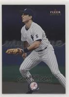 Tino Martinez