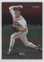 Greg Maddux