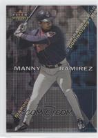 Manny Ramirez