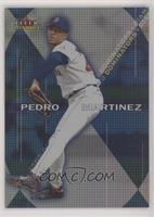 Pedro Martinez [EX to NM]