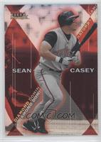 Sean Casey