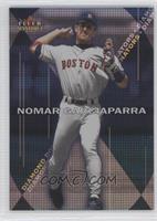 Nomar Garciaparra